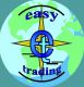 EasyTrading