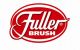 Fuller Brush