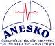 ANESKO