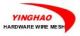 Anping County Yihao Hardware Wire Mesh Products Co., Ltd.