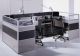 Shunde Pinnacle Peak Office Furniture Co., Ltd.