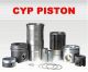 Hengshui Juneng Machine Fittings Co., Ltd.