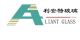 zhejiang liant glass products co., ltd