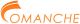 Wuhan Comanche Protective Products