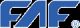 famfull technology co., ltd
