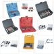 Imp. & Exp. Co., Ltd.