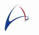 Nanjing Lap Import & Export Co., Ltd