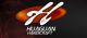 Jinhua Huaguan Plastic Products Factory