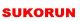 Sukorun (Xiamen) Electricity and Machinery Co., Ltd