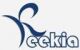 shenzhen reekia opto-electronics co., ltd.