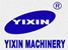 Quanzhou Yixin Machinery Co., ltd