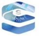 Xiamen Sealink Home Furnishing Tech. Co., Ltd