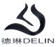 Ahhui Delin Enviroment Protection Development (Group)Co., Ltd