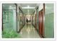 LINYI RUIDING INTERNATIONAL TRADE CO, .LTD