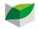 Hongkong Oushi Trading Co., Ltd