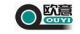 Guangdong Ouyi Electrical Appliance Co., Ltd