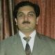Harshvin United Agencies [Skype: himalshah1]