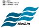 beijing hilin auto control co.ltd.