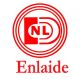 Shandong Enlaide Health Care Technology Co., Ltd