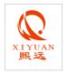 taizhou xiyuan industry and trade co, ltd