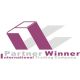 DALIAN PARTNER & WINNER TRADING COMPANY LTD.