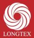 YANTAI LONGYU TRADE CO., LTD