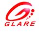 RUIAN GLARE AUTO & MOTOR PARTS CO., LTD