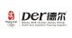 Der International Flooring Co., Ltd