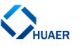 huaer technology