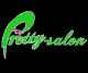 pretty-salon Equipment factory