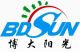 Hangzhou Boda Biological Tech. Co., Ltd