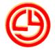 shandong linyi electric power accessory., ltd