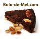 Bolo-de-Mel.com