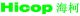 Guangzhou Hicop Save Energy Equipment Co., Ltd.