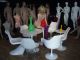 Shanghai Jindaman Mannequins Display Co., Ltd