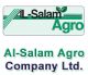(Al-Salam Agro for General Trading Company Ltd