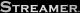 Extreme Light Technology Co., LTD