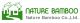 Nature Bamboo Co., Ltd.