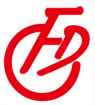 Mudanjiang Fengda Chemicals Corporation