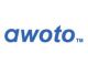 Cixi Awoto Sanitary Ware Co.,Ltd.