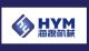 FUJIAN HAIYUAN AUTOMATIC EQUIPMENT CO., LTD