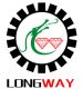 longway tools co., ltd