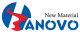 Jiangsu Hanovo New Material Co., Ltd