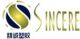 Shijiazhuang jingcheng plastic machinery co., ltd