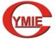 Yunnan Metallurgical Group Import & Export Co., Ltd