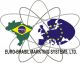 euro brasil marketing systems ltda