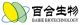 RONGCHENG BAIHE BIOLOGY TECHNOLOGICAL CO., LTD