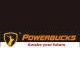 POWERBUCKS GLOBAL CO LIMITED