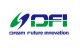 DFI CO., LTD.