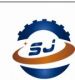 Shanghai SJ Mechanical Equipment Co., Ltd.